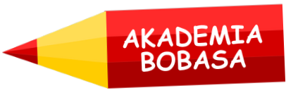 AKADEMIA BOBASA