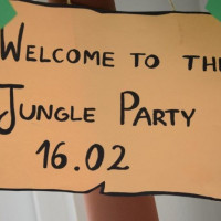 jungle21_wiad62