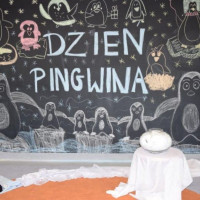 pingwin2021_wiadl1