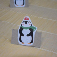pingwin2021_wiadl2