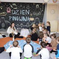 pingwin2021_wiadl41