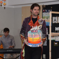 fredro23_wiad_41