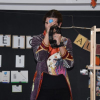 fredro23_wiad_44