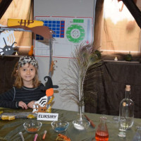 hallo23_potter_wiad_116