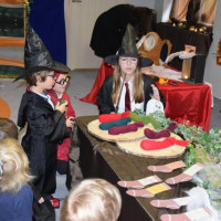 hallo23_potter_wiad_124