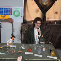 hallo23_potter_wiad_126