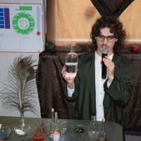 hallo23_potter_wiad_133