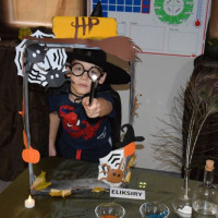 hallo23_potter_wiad_144