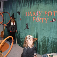 hallo23_potter_wiad_156