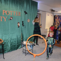 hallo23_potter_wiad_158