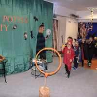 hallo23_potter_wiad_160