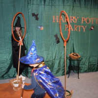 hallo23_potter_wiad_162