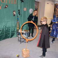 hallo23_potter_wiad_163