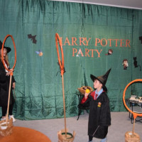 hallo23_potter_wiad_165