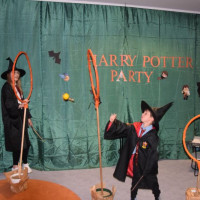 hallo23_potter_wiad_166