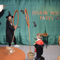 hallo23_potter_wiad_168