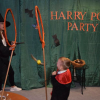 hallo23_potter_wiad_169