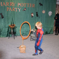 hallo23_potter_wiad_170
