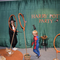 hallo23_potter_wiad_171