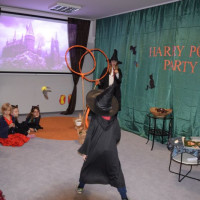 hallo23_potter_wiad_173