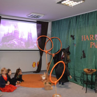 hallo23_potter_wiad_174