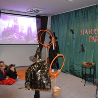 hallo23_potter_wiad_175