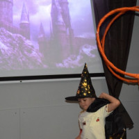 hallo23_potter_wiad_176