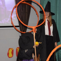 hallo23_potter_wiad_179