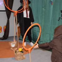 hallo23_potter_wiad_181
