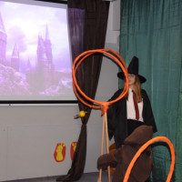 hallo23_potter_wiad_182