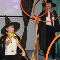 hallo23_potter_wiad_185