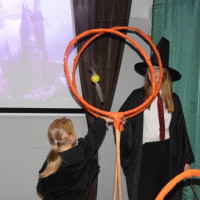 hallo23_potter_wiad_187