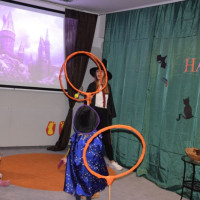 hallo23_potter_wiad_189