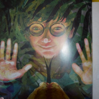 hallo23_potter_wiad_19