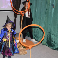 hallo23_potter_wiad_190
