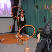 hallo23_potter_wiad_191