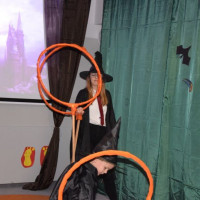 hallo23_potter_wiad_192
