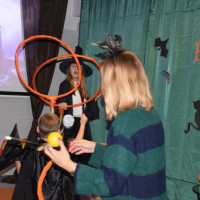 hallo23_potter_wiad_193