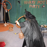 hallo23_potter_wiad_196