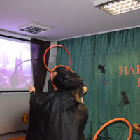 hallo23_potter_wiad_197