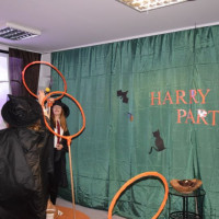 hallo23_potter_wiad_198
