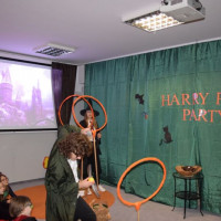hallo23_potter_wiad_199
