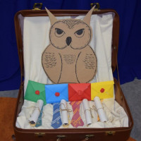 hallo23_potter_wiad_2