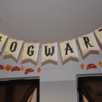 hallo23_potter_wiad_20