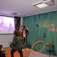hallo23_potter_wiad_200