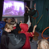 hallo23_potter_wiad_202
