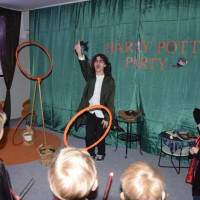 hallo23_potter_wiad_204