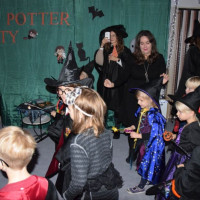 hallo23_potter_wiad_205