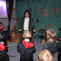 hallo23_potter_wiad_212