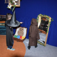 hallo23_potter_wiad_213